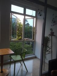 Chelsea Lodge (D15), Apartment #146226612
